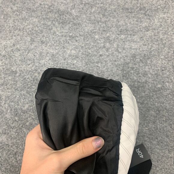 Alain Dupetit Suit Jacket Mens 40R 3 Button Single Breasted Notched Blazer New - Picture 11 of 13